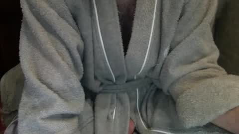 hotfrenchdadd online show from 01.26.25