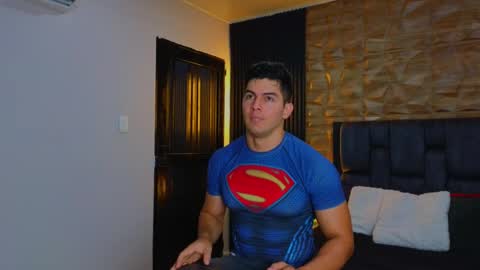 felipe  marcello online show from 02.10.25