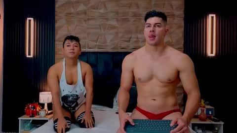 felipe  marcello online show from 09.26.25