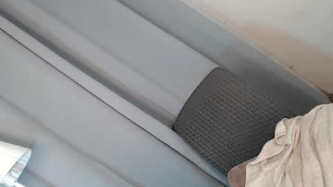 Snapshot of hotfuckingyumi chatting on 02.01.26 Yumi online show from 02.01.26