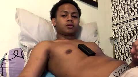 hotfun_joe online show from 03.08.26