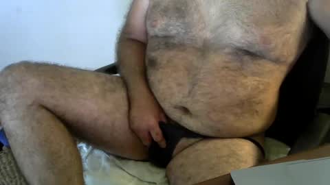 hotfunoz online show from 12.29.24