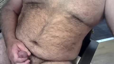 hotfunoz online show from 01.15.25