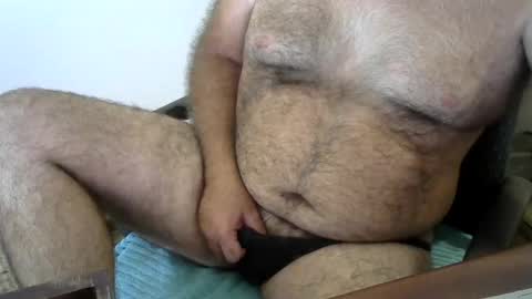 hotfunoz online show from 03.04.25