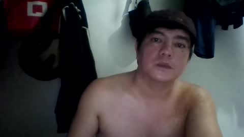 hotfuntasyboy online show from 06.15.26