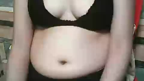 Snapshot of hotfuntasypinay chatting on 06.15.26 hotfuntasypinay online show from 06.15.26