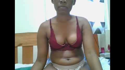 hotgal54 online show from 11.21.25