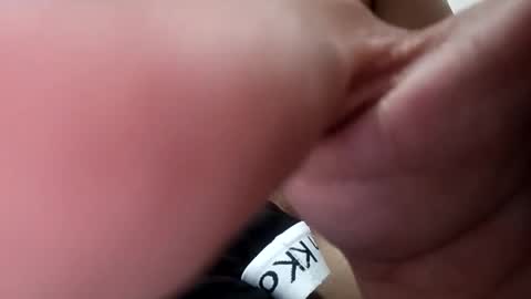 hotgayxx99 online show from 06.01.26
