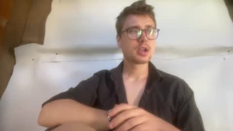 William online show from 06.25.26
