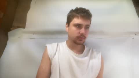 William online show from 07.05.26