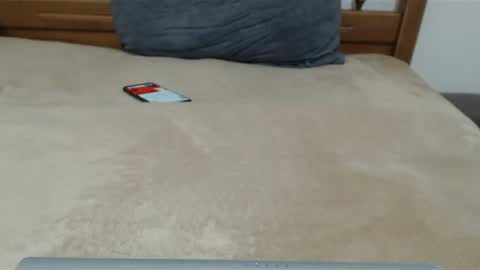 hotginger111 online show from 02.25.25