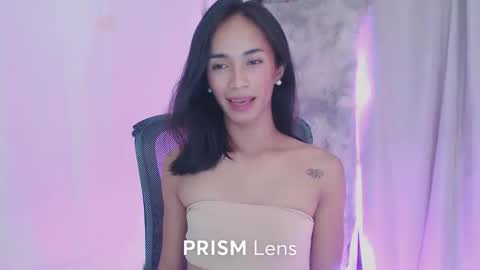 hotgirl_krisxx online show from 04.02.26