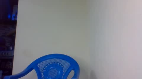 hotgirlchawowo25 online show from 04.16.26