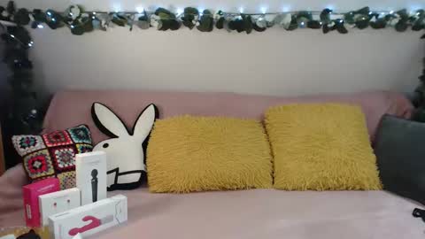 hotgirlkarina online show from 03.10.26