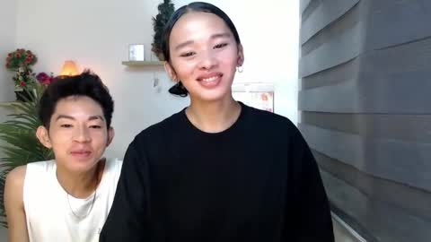 hotgirlronaxx online show from 01.07.26