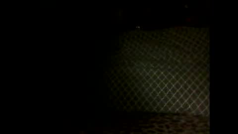 Canadian Cummer online show from 12.29.24