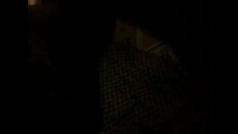 Canadian Cummer online show from 02.08.25