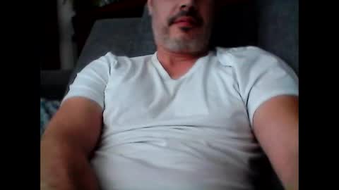 Canadian Cummer online show from 12.03.25