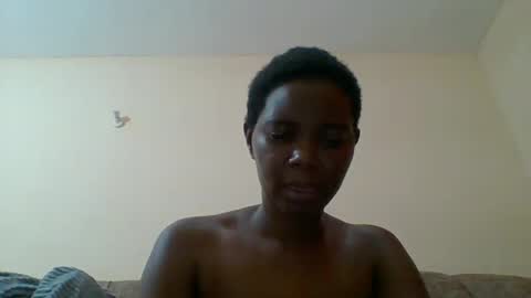 Snapshot of hotgodees chatting on 02.25.25 Queen online show from 02.25.25