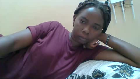 Snapshot of hotgodees chatting on 01.15.26 Queen online show from 01.15.26