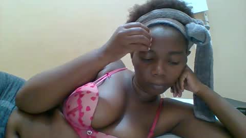 Queen online show from 01.31.26