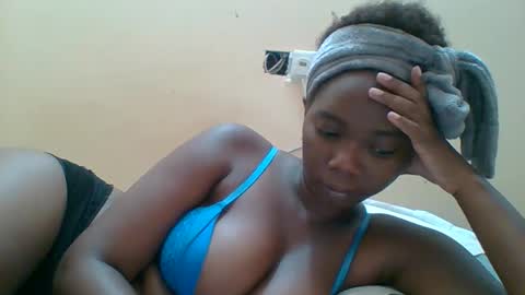 Queen online show from 02.04.26