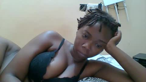 Queen online show from 02.21.26