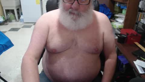 hotgrandpa594u online show from 01.16.26