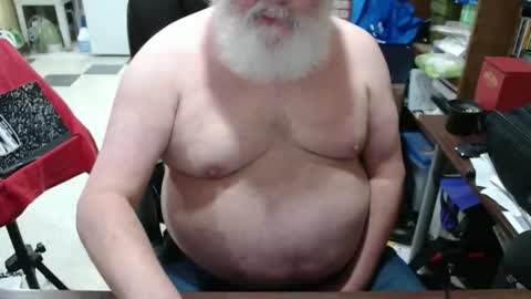 hotgrandpa594u online show from 02.01.26