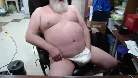 hotgrandpa594u online show from 02.05.26
