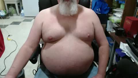hotgrandpa594u online show from 02.10.26