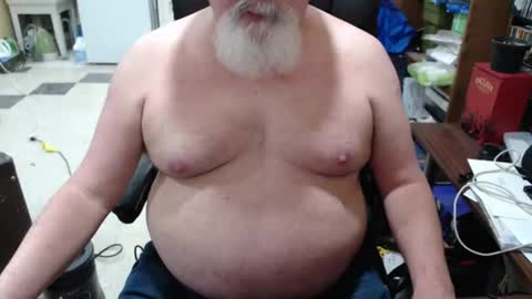 hotgrandpa594u online show from 02.15.26