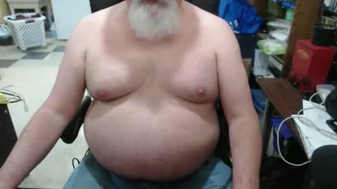 hotgrandpa594u online show from 02.16.26