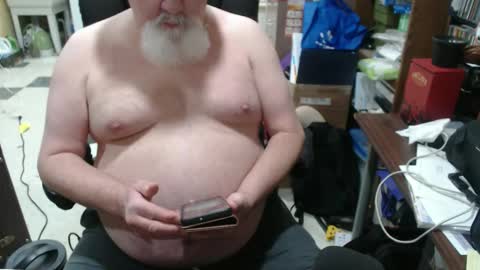 hotgrandpa594u online show from 02.20.26