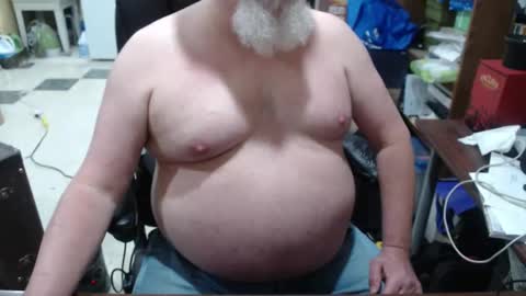 hotgrandpa594u online show from 02.20.26