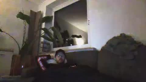 hotguitarplayernaked online show from 12.25.24