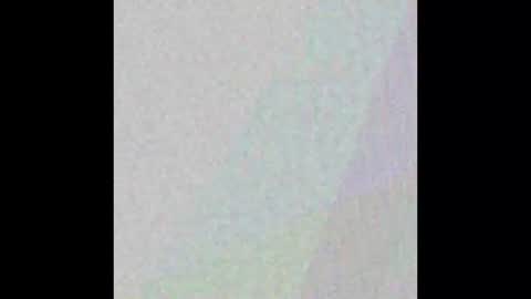 hotguitarplayernaked online show from 12.26.24