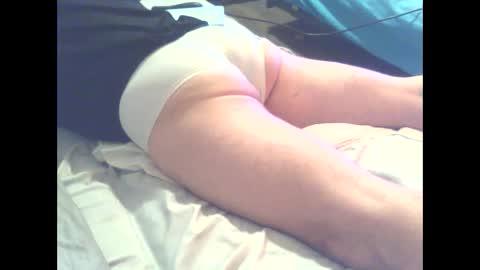 hotguynpanties online show from 09.24.25