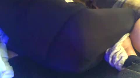 hotguynpanties online show from 12.02.25