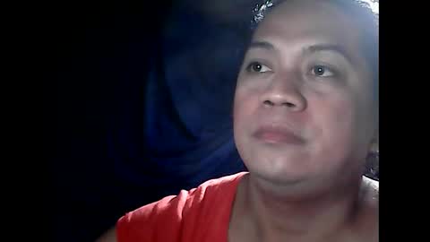 hardfuckerxxxxx online show from 02.19.25