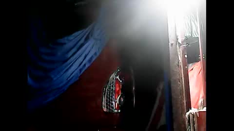 hardfuckerxxxxx online show from 02.20.25