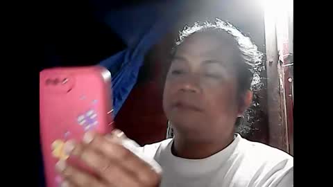 hardfuckerxxxxx online show from 02.24.25