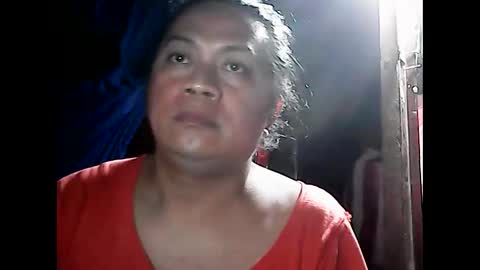 hardfuckerxxxxx online show from 02.28.25