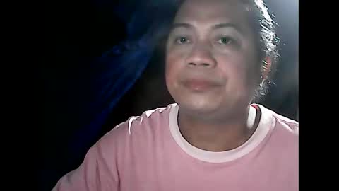 hardfuckerxxxxx online show from 03.01.25