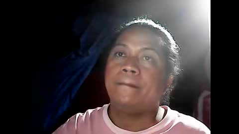 hardfuckerxxxxx online show from 03.01.25