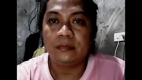 hardfuckerxxxxx online show from 03.02.25