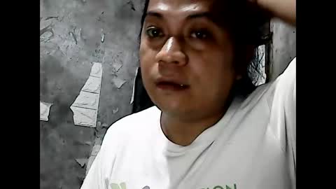 hardfuckerxxxxx online show from 03.03.25