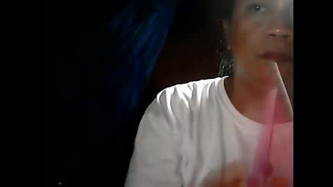 hardfuckerxxxxx online show from 03.08.25