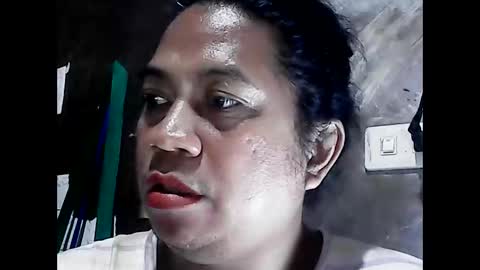 hardfuckerxxxxx online show from 09.22.25