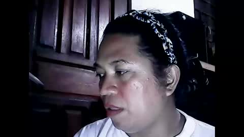 hardfuckerxxxxx online show from 10.05.25